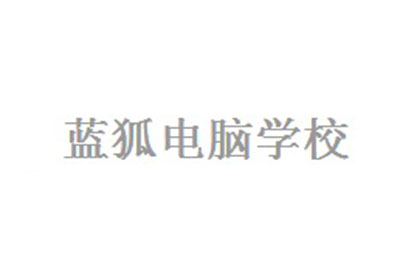 淄博蓝狐电脑网络 淄博蓝狐电脑网络
