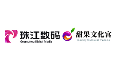 甜果文化宫(乔富校区) 甜果文化宫(乔富校区)